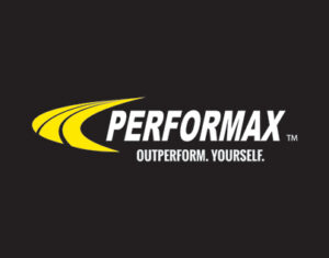 Performax