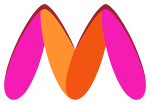 Myntra